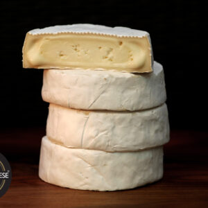 Wigmore Cheese