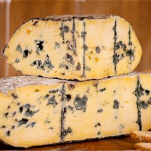 Barkham Blue