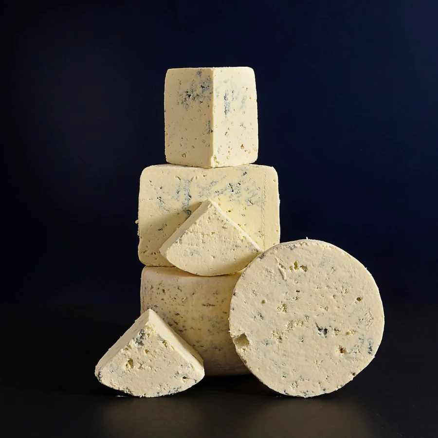 Devon Blue