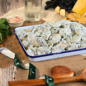 Potato Salad